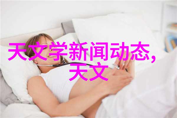 2吨小型液压机我的小伙伴大显身手