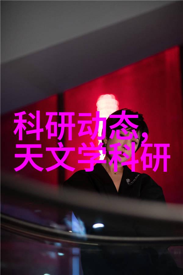 全屋吊顶选择时应考虑哪些因素