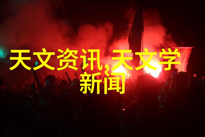 18平米小户型精致装修温馨舒适的现代生活空间