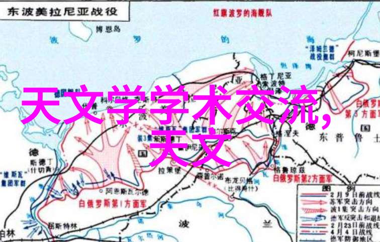 水电装修施工与水利局工程的对偶规定