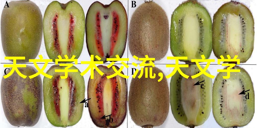 蛋糕制作微波炉方法快速健康美味蛋糕制作技巧