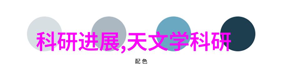 小型不锈钢制品加工厂-精密铣削与打磨技术的巧妙结合如何提升小型工厂的生产效率与产品质量