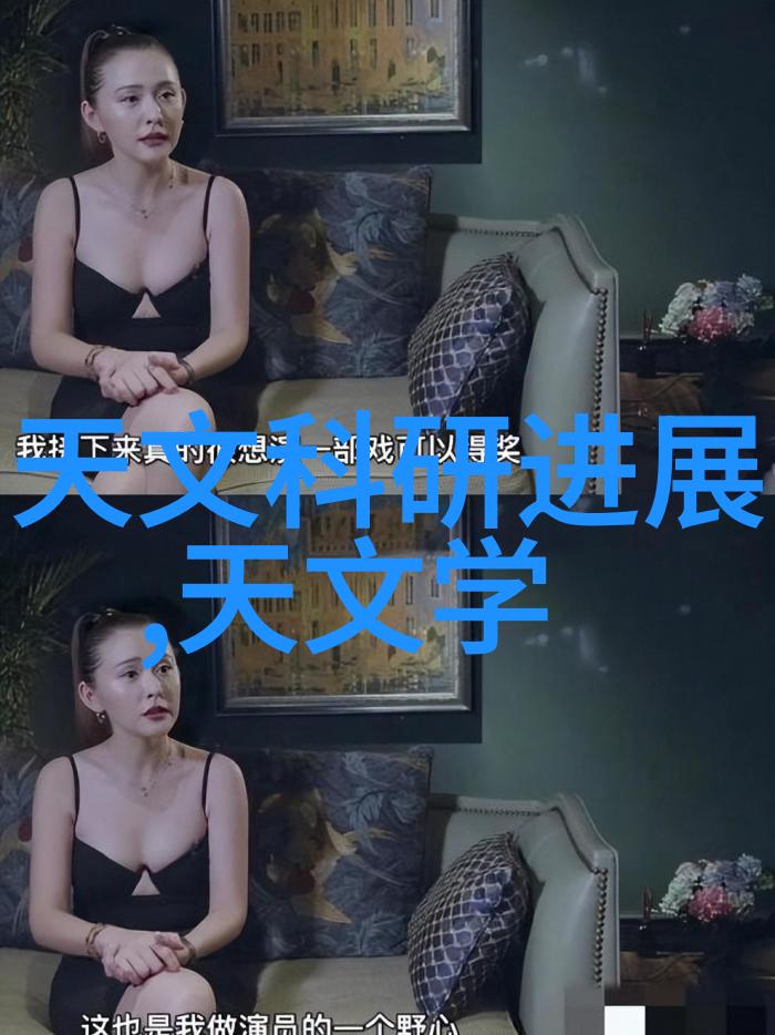 不同规模实验室中使用的反应釜设计有什么差异吗