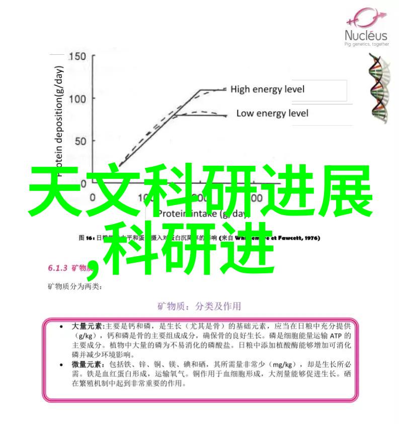 小洞饿了想吃大香肠了怎么办我这下不就急得跳脚吗