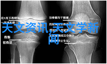 别墅装修设计公司-精致生活空间的创意工坊