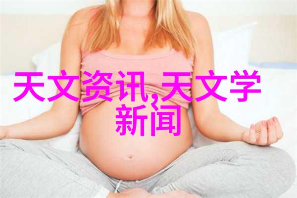 超越限界的创意拍摄探索索尼A6300镜头王者