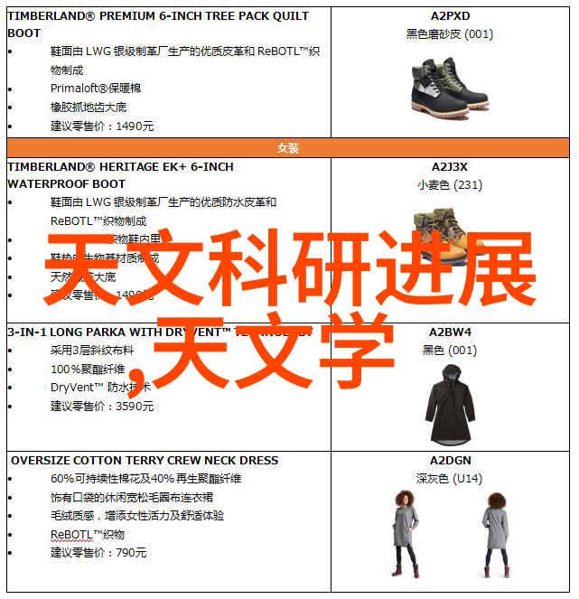 巴比伦王妃我与夜的秘密对话月光下的古城传说