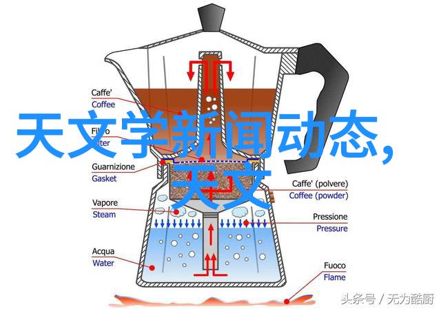 激发活力稳步前行2024年政府工作报告解析从打申请报告范文到经济发展新篇章