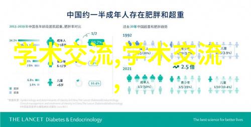 HDPE双壁波纹管在工程建设中的应用与优势探究