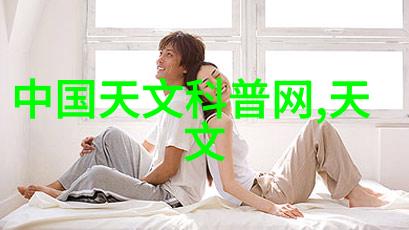 2013年卧室装修风格大集合创意设计与美观生活