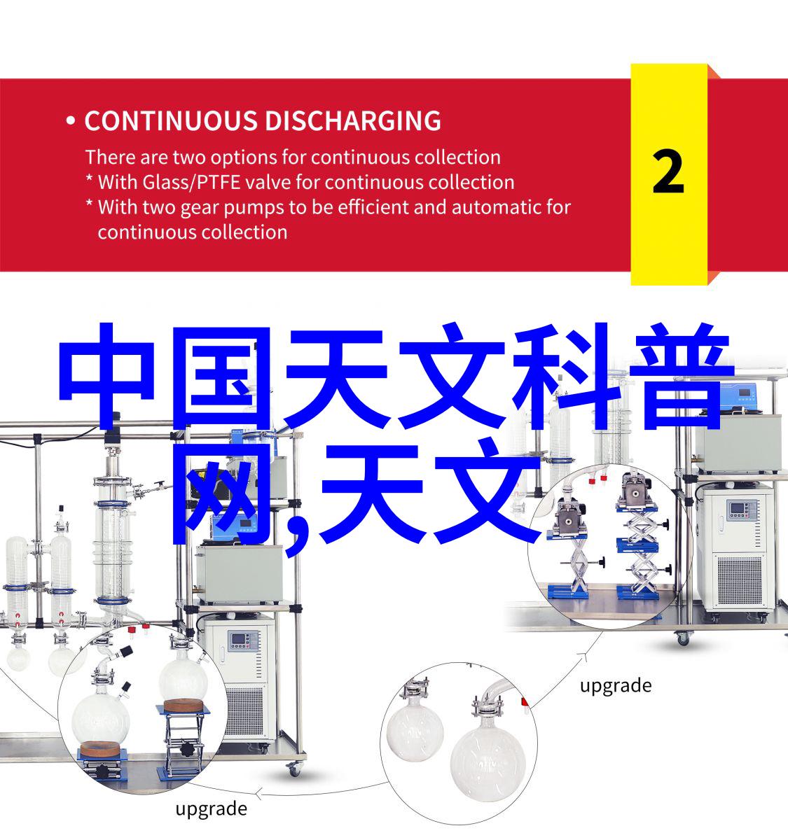 家电行业数据分析反复提及2021年中国Z世代群体对美的微波炉价格的狂热追捧显示出435的人口在这一年