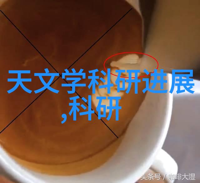 油烟净化器的秘密花园过滤网的幽默冒险