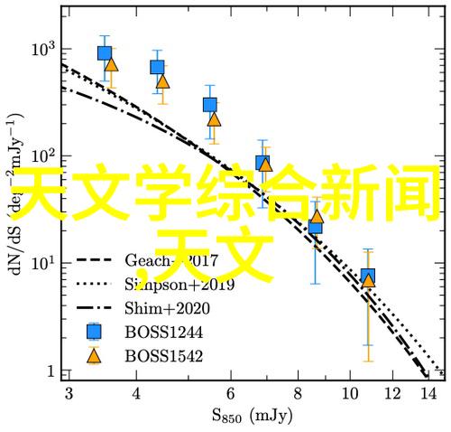 追尾BY潭石安全驾驶的重要性与技术进步