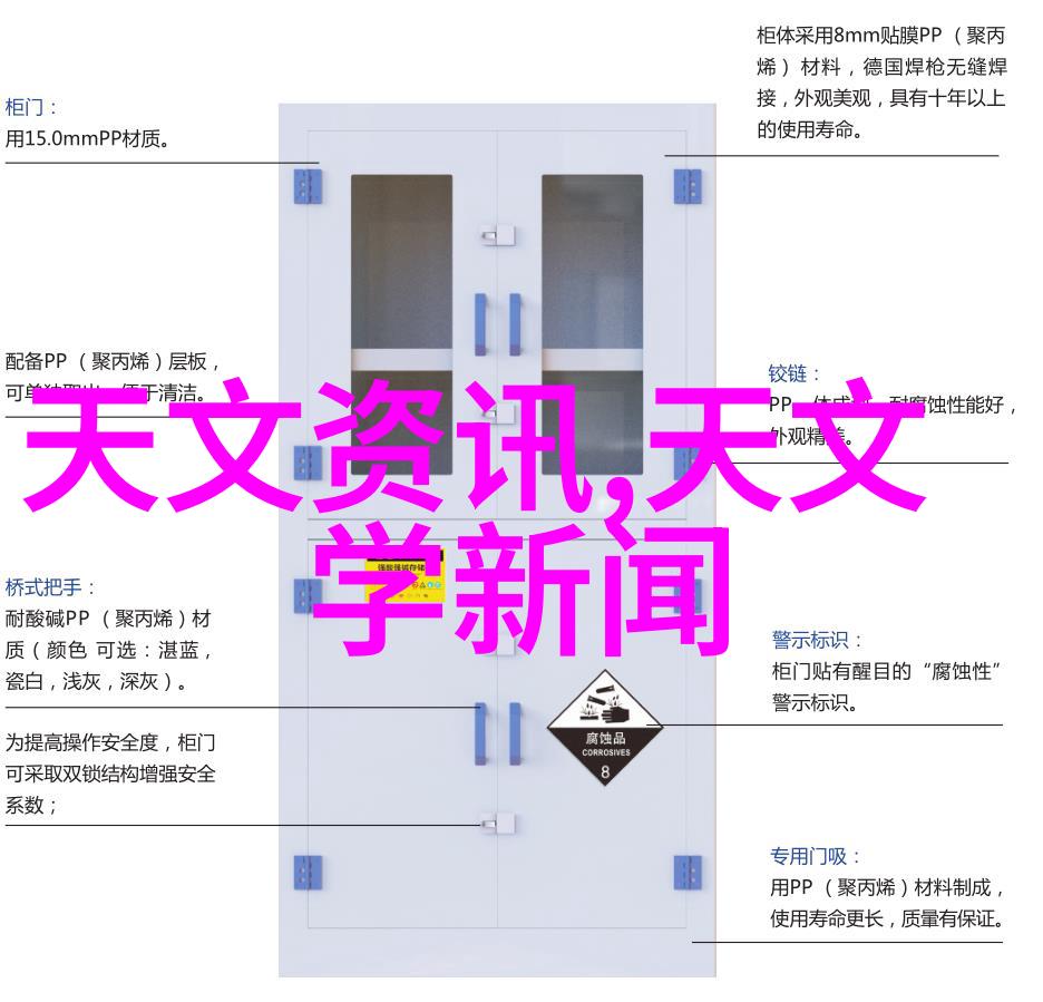 唯品会价格赢主 1500元美式波轮洗衣机大放送