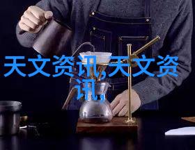 2021年最流行客厅装修效果图-时尚与舒适共存解读2021年最流行客厅装修趋势