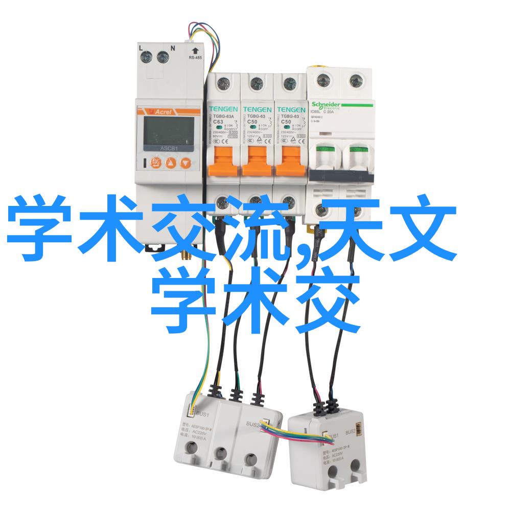 医院净水设备-清洁无瑕医院净水设备的重要性与选择标准