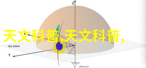 生活废水处理设备清洁未来守护环境