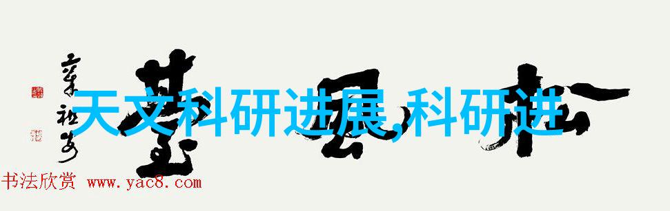 为什么现在很少人戴智能手表咱们聊聊原因吧