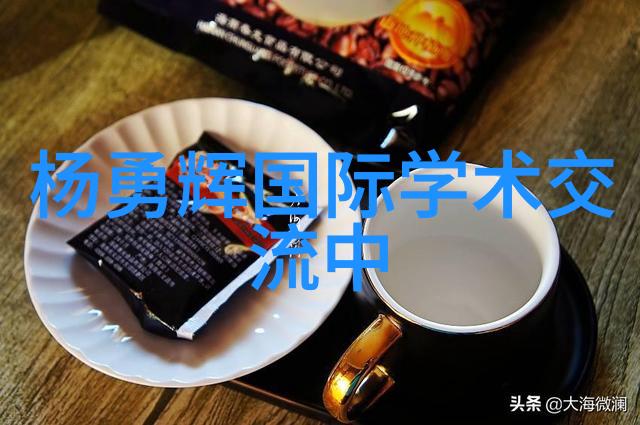 实用技巧如何调试和优化你的工作站上的PLC程序