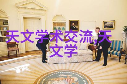 客房与餐桌合一开放式厨房及餐区设计理念解析