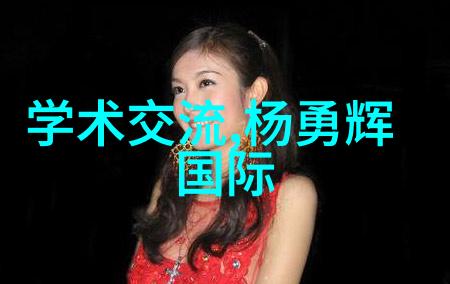 世界顶级人像摄影作品分析-解析光影之美与故事背后的细节