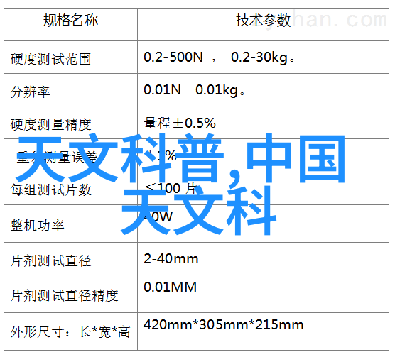 机器人女友 - 金属与爱情机器人女友的奇妙故事