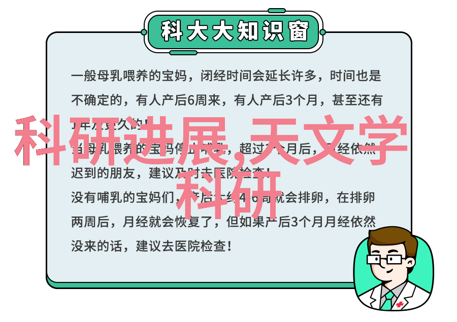 福州装修设计我在福州的家里要重新布置了帮我想想怎么整