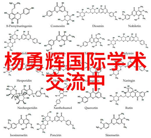 我来告诉你你应该知道的tds水质检测多少才算正常