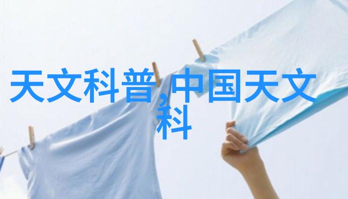 2022全国大学生摄影大赛官网我是如何在一场虚拟盛宴中发现摄影之美的