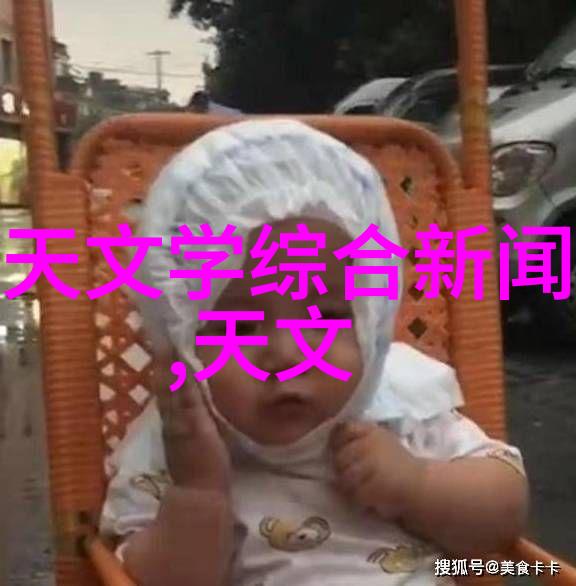 镜头背后揭秘摄影艺术的多面神秘