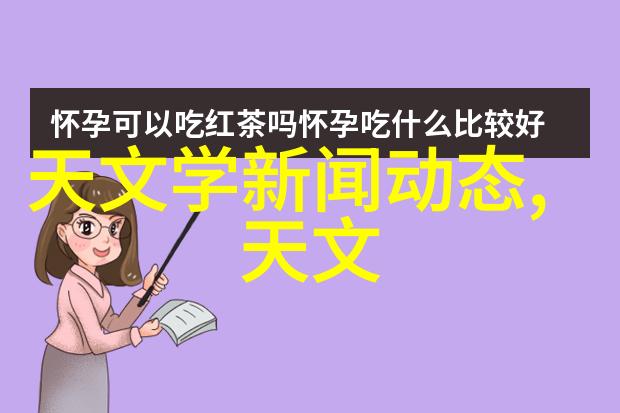 女性人像摄影之美光影与情感的交响