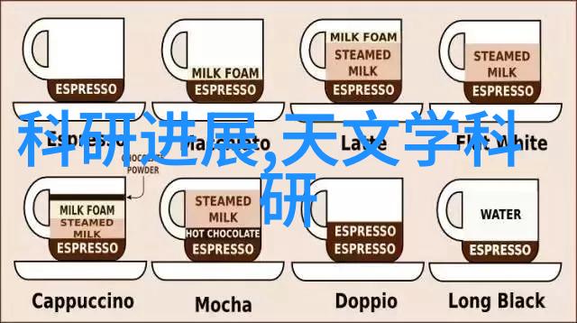 从简到繁如何用简单的设计图提升室内空间