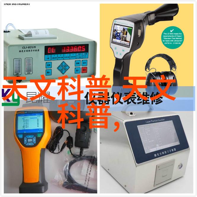 有没有一种方法可以使得在家做饭时不必担心油烟污染环境但仍然能够制作出既美味又营养丰富包括那些我们通常