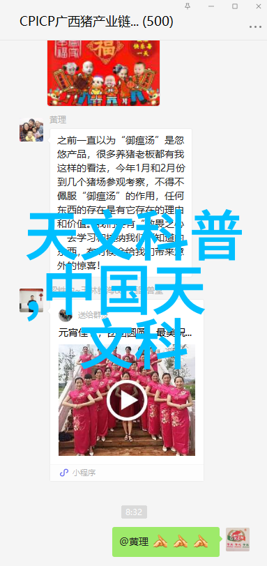 从事家居装修的人们您通常会根据什么因素来决定购买哪种类型的卫浴隔板