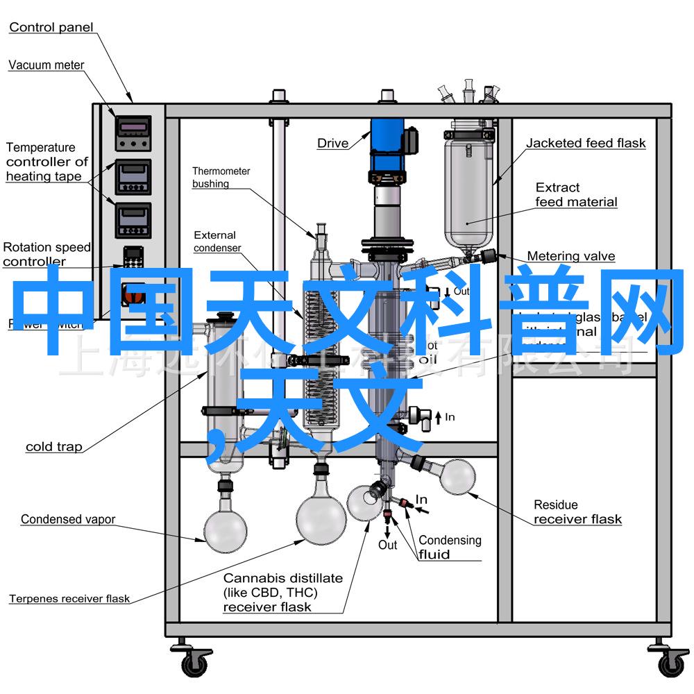 女生也能驾驭水利水电探索非传统工程领域的魅力