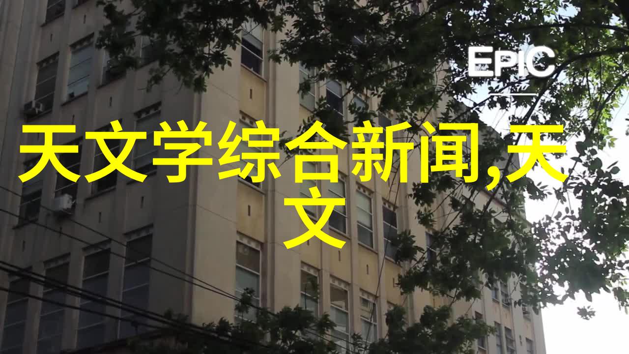 5人掌握单电数码相机技巧室内外拍摄提升出片率