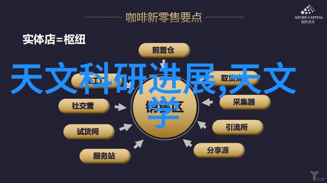 路博神奇三合一水质检测仪揭秘氨氮的奥秘只为你的清澈世界水质检测简单如数算钱几何级别高效让每一次测试都