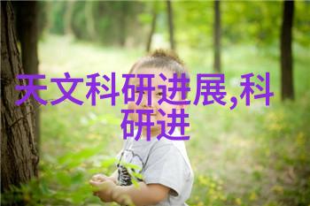 佳能m10我是如何用一台旧相机拍出全新的生活瞬间的