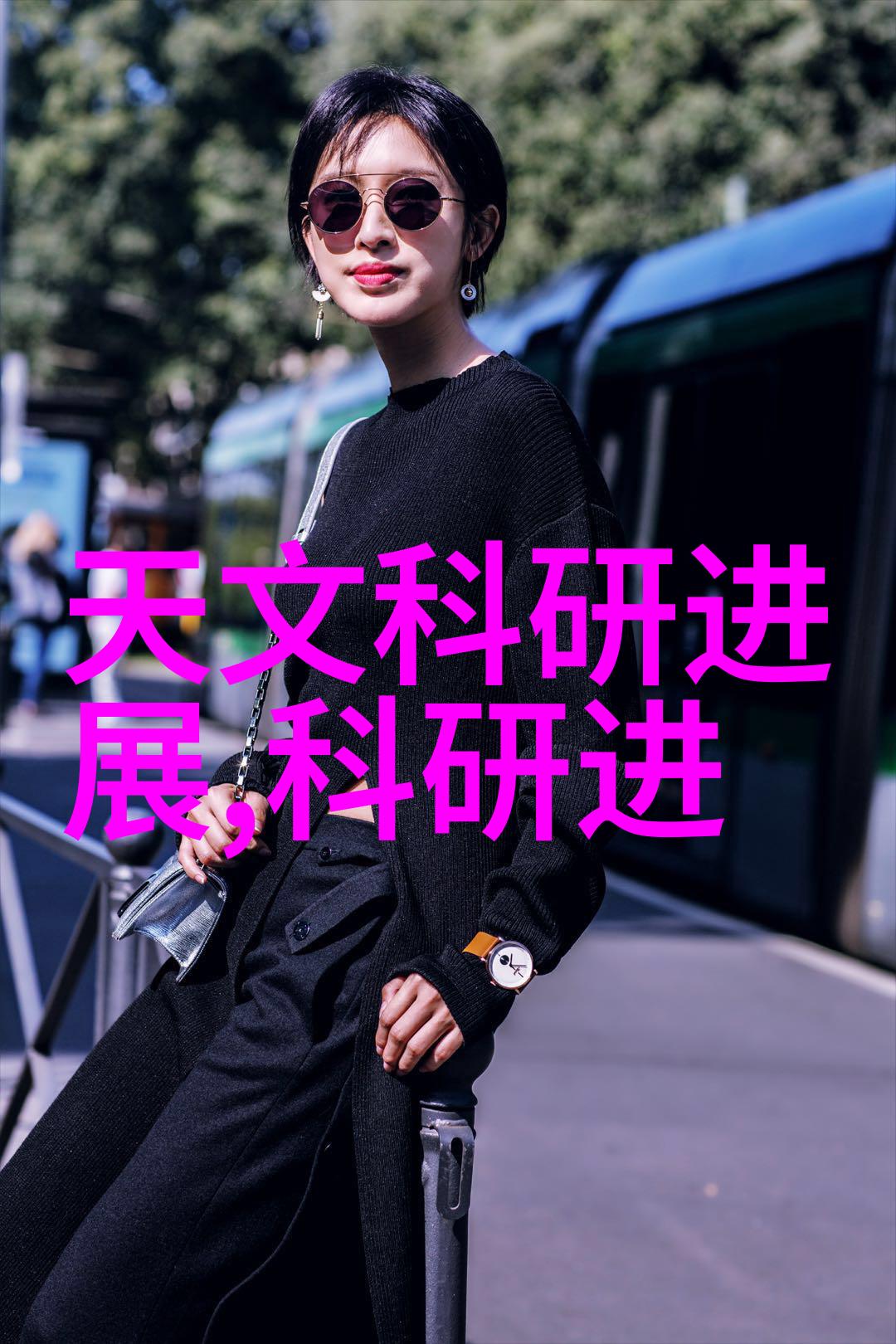 如何巧妙装修阳台变书房解锁改造秘诀