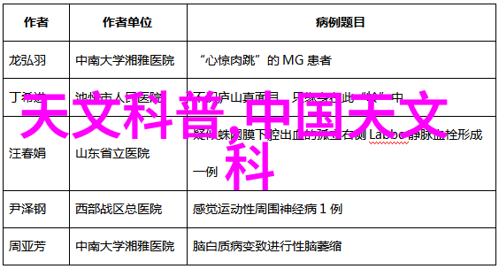 不锈钢管材金属之脉未来之韵