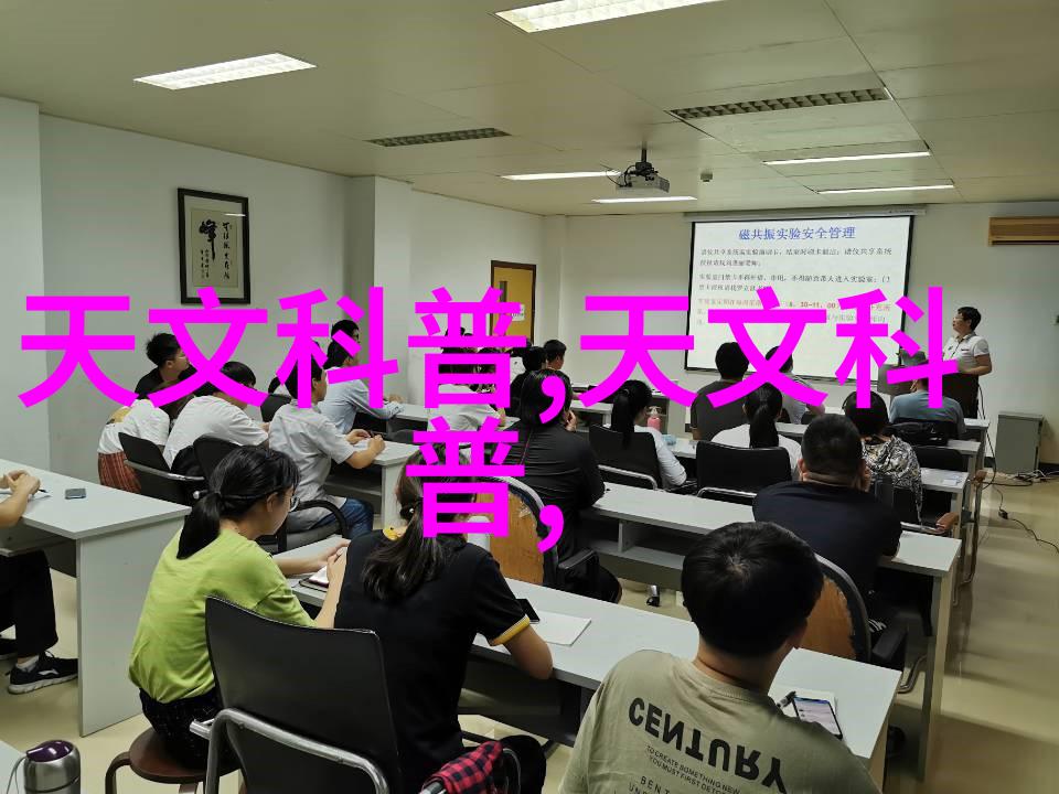 学校大型净水机设备安装提升学生饮用水质安全保障