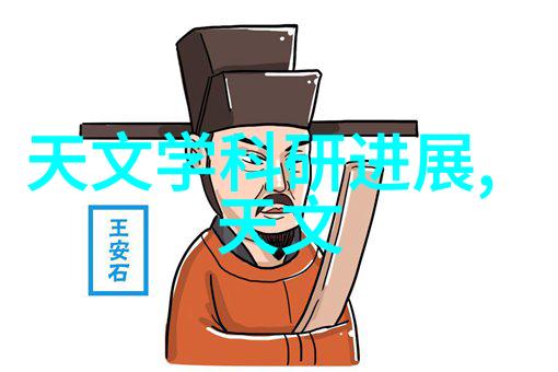 长安汽车原厂配件商城确保您的爱车始终保持新车面貌