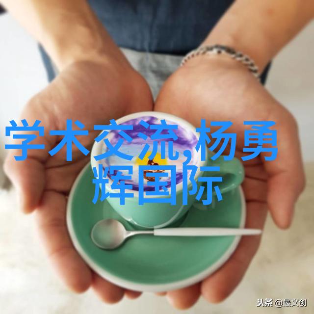 机器人技术-瓦力机器人的未来智能制造与人工智能的新篇章