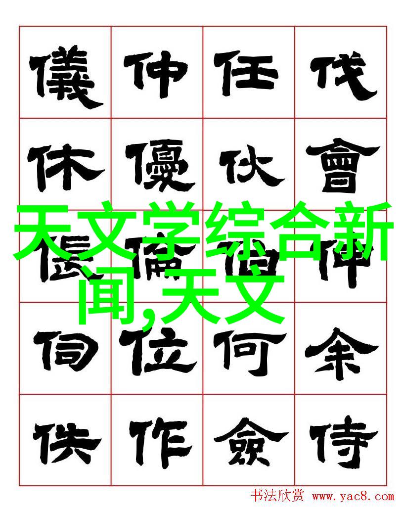 冰箱之歌海尔2022新篇章