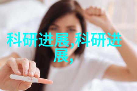 主题我来给你看看这些超美的兰花图片大全大图吧