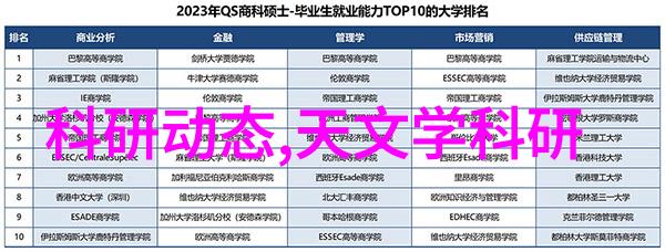 特种车辆我的超跑冒险特种车辆的快感与挑战