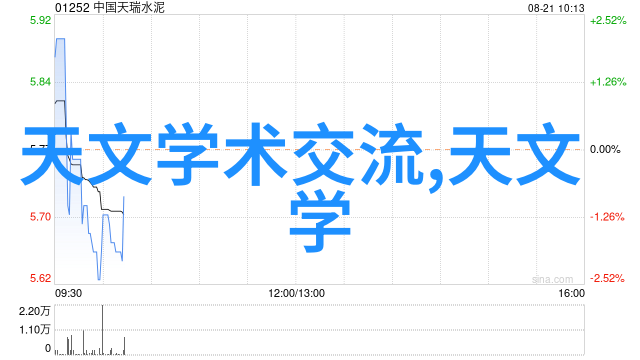 喷漆房通风排风设计我是怎么让喷漆房里的空气变得清新透亮的