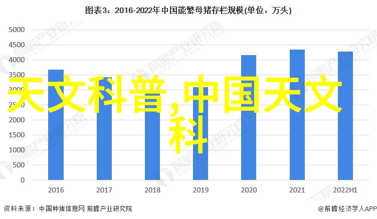 大数据在交通管理中的应用及其对提高安全性的影响