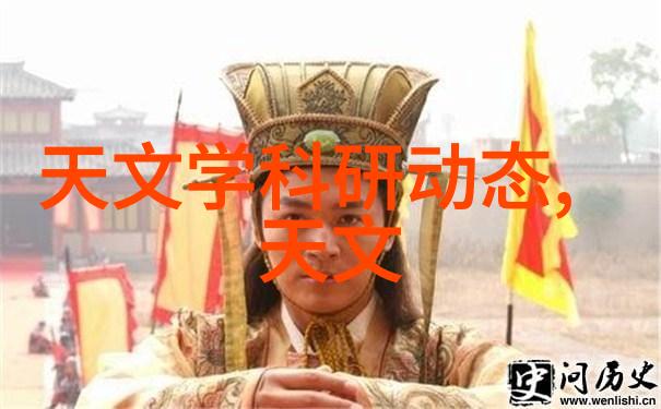 水电安装图纸阅读指南新手学习水电工程图纸的详细方法