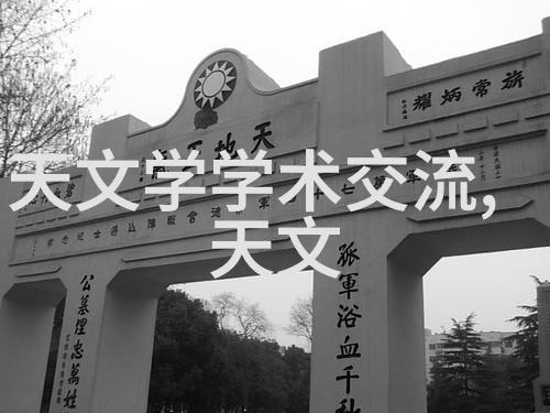 电视墙装修效果图大全家居美学的无限可能